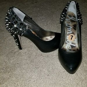 Sam Edelman *SOLD*